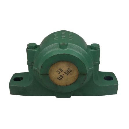 Imagen de Soporte SNE