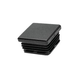 Imagen de Tapón contera cuadrado