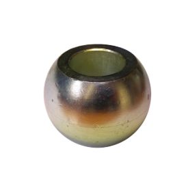 Imagen de Bola enganche rápido 64x35