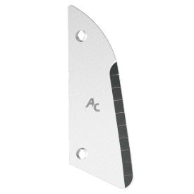 Imagen de Triangulo Agricarb ETH 0038D derecha Kuhn Huard