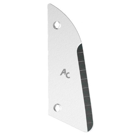 Imagen de Triangulo Agricarb ETH 0038D derecha Kuhn Huard