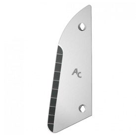 Imagen de Triangulo Agricarb ETH 0038G izquierda Kuhn Huard