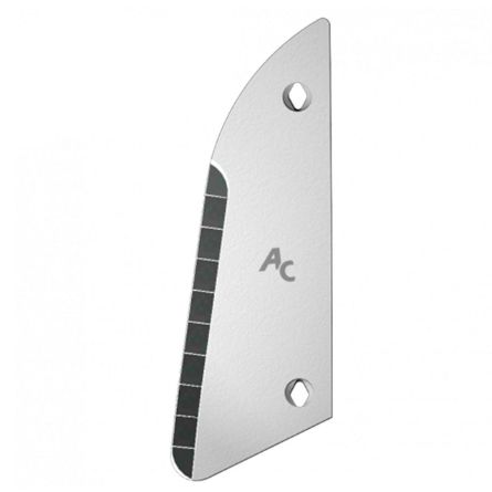 Imagen de Triangulo Agricarb ETH 0038G izquierda Kuhn Huard