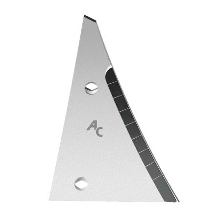 Imagen de Triangulo Agricarb ETH 0064D derecha Kuhn Huard