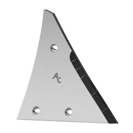 Imagen de Triangulo Agricarb ETH 0120D derecha Kuhn Huard