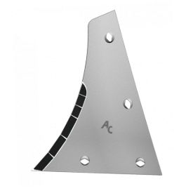 Imagen de Triangulo Agricarb ETH 0172G izquierda Kuhn Huard