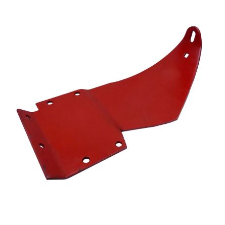 Imagen de Zapata interior Gaspardo FB 925