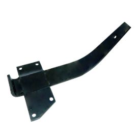 Imagen de Zapata interior Gaspardo FB 940