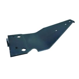 Imagen de Zapata interior Superior SU-402