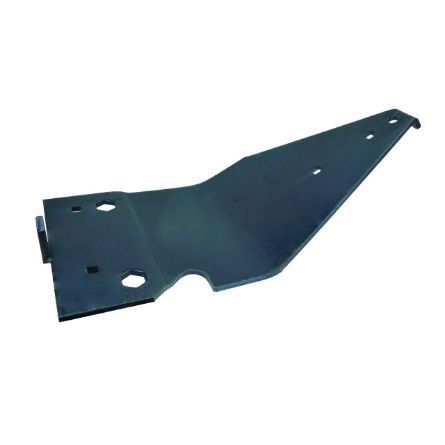 Imagen de Zapata interior Superior SU-402