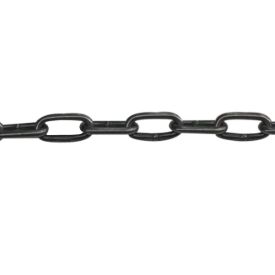 Imagen de Cadena pulida DIN 764 1 metro