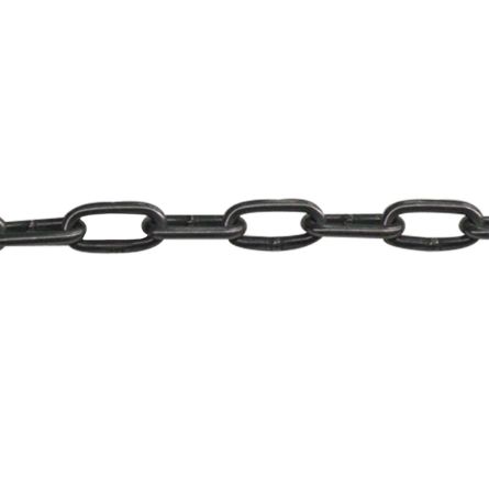 Imagen de Cadena pulida DIN 764 1 metro