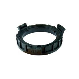 Imagen de Collarin protector 9504