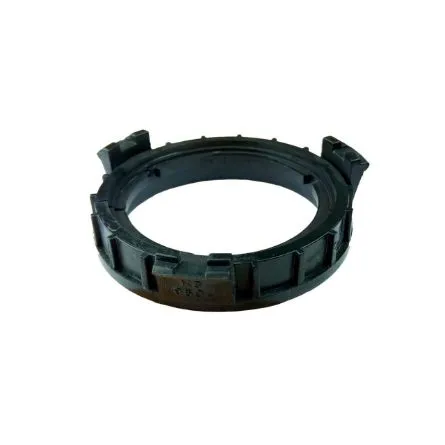 Imagen de Collarin protector 9504