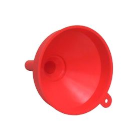 Imagen de Embudo plástico Mato F-PP 160 mm