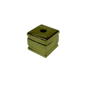 Imagen de Macolla remate brillo 84450