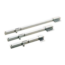 Imagen de Pasador con muelle Aumon