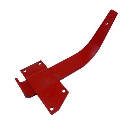 Imagen de Zapata interior Gaspardo FBR