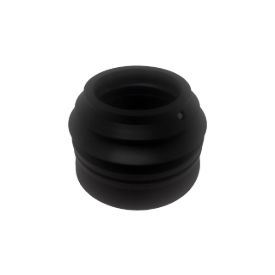 Imagen de Fuelle boquilla sembradora Solá 50300