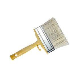 Imagen de Paletina temple universal