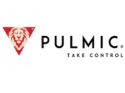 Imagen del fabricante PULMIC