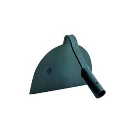 Imagen de Raedera  Bellota 5701