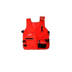 Imagen de Chaleco de herramientas Bellota 51309