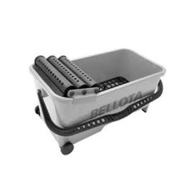 Imagen de Cubo rodillos alicatado Bellota 58003