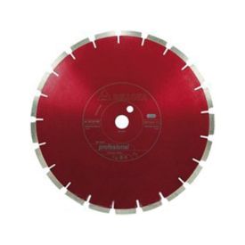 Imagen de Disco materiales duros Bellota 50724-350