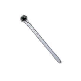 Imagen de Carraca Bellota 6549 + 3 vasos regalo