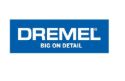 Imagen del fabricante DREMEL