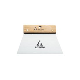 Imagen de Espátula llana Bellota 5876