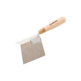 Imagen de Paletín para esquinas externas Bellota 5896-E