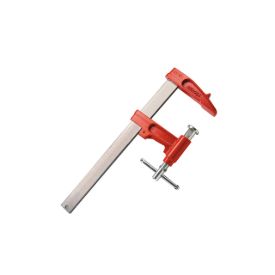 Imagen de Sargento apriete extra Bellota 51225