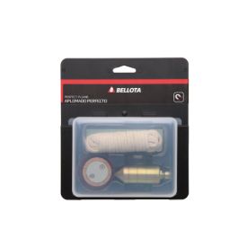 Imagen de Plomada magnética Bellota 50250M