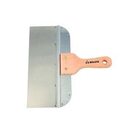 Imagen de Espátula yesero Bellota 5895-300