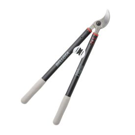 Imagen de Tijera poda dos manos Bellota 3578