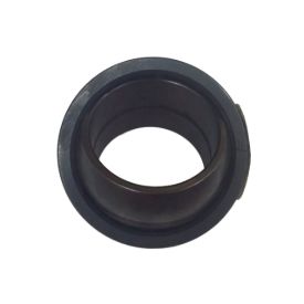 Imagen de Rótula GO 50 mm