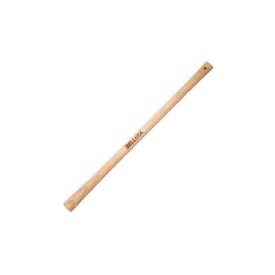 Imagen de Mango azadon Bellota M820