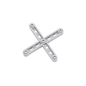 Imagen de Crucetas 5 mm Bellota 5SP2 (200 unidades)