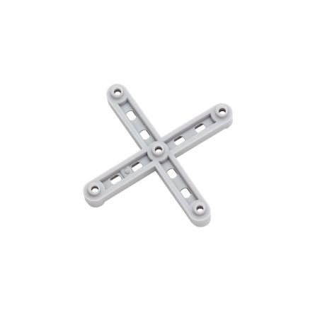 Imagen de Crucetas 5 mm Bellota 5SP2 (200 unidades)