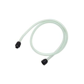 Imagen de Manguera pulverizador Bellota R3710-3