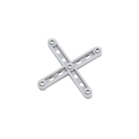 Imagen de Crucetas 7 mm Bellota 7SP2 (200 unidades)