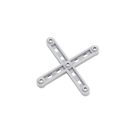 Imagen de Crucetas 7 mm Bellota 7SP2 (200 unidades)