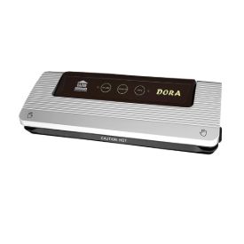 Imagen de Envasadora al vacio hasta 30 cm Garhe Dora