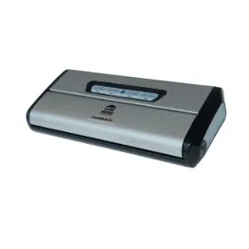 Imagen de Envasadora hasta 30 cm Garhe Compact