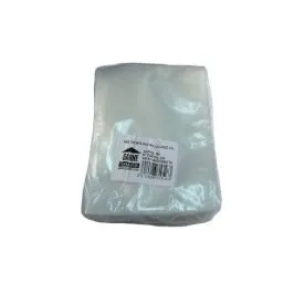 Imagen de Bolsas envasar al vacio 20x30 cm 100 unidades