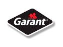 Imagen del fabricante GARANT