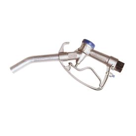 Imagen de Grifo pistola gasoleo manual Matoself