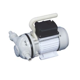 Imagen de Bomba eléctrica para urea Mato EP-AB/220